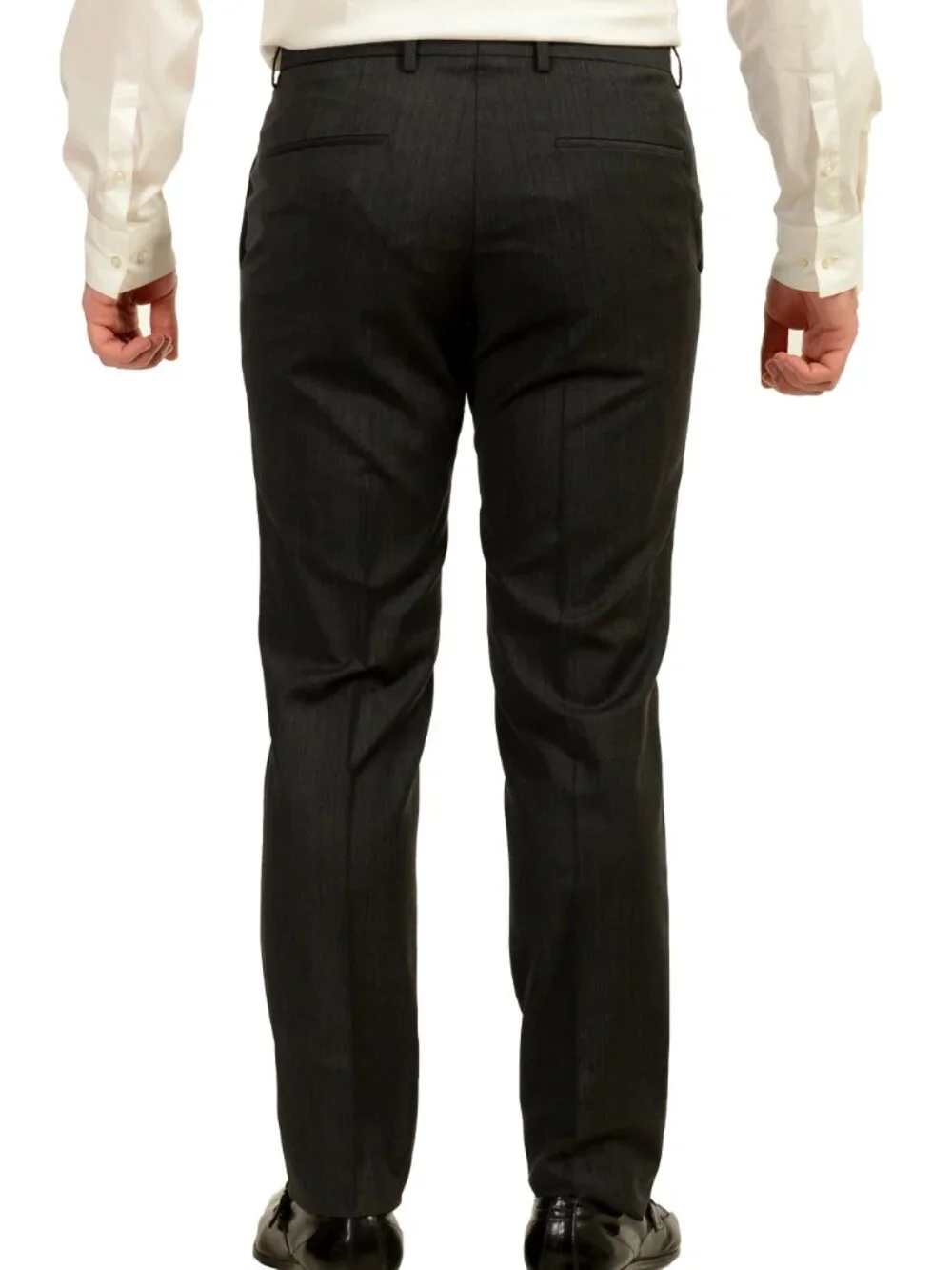 Hugo Boss Men's 